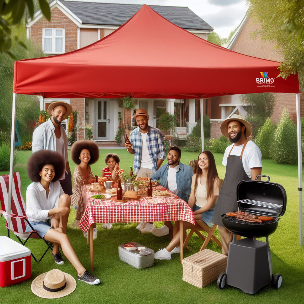 Pesi Gazebo Sacchetto Di Sabbia Di Pesi Di Ancoraggio A Terra Per La Tenda Di Sabbia